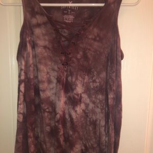 American eagle long sleeve